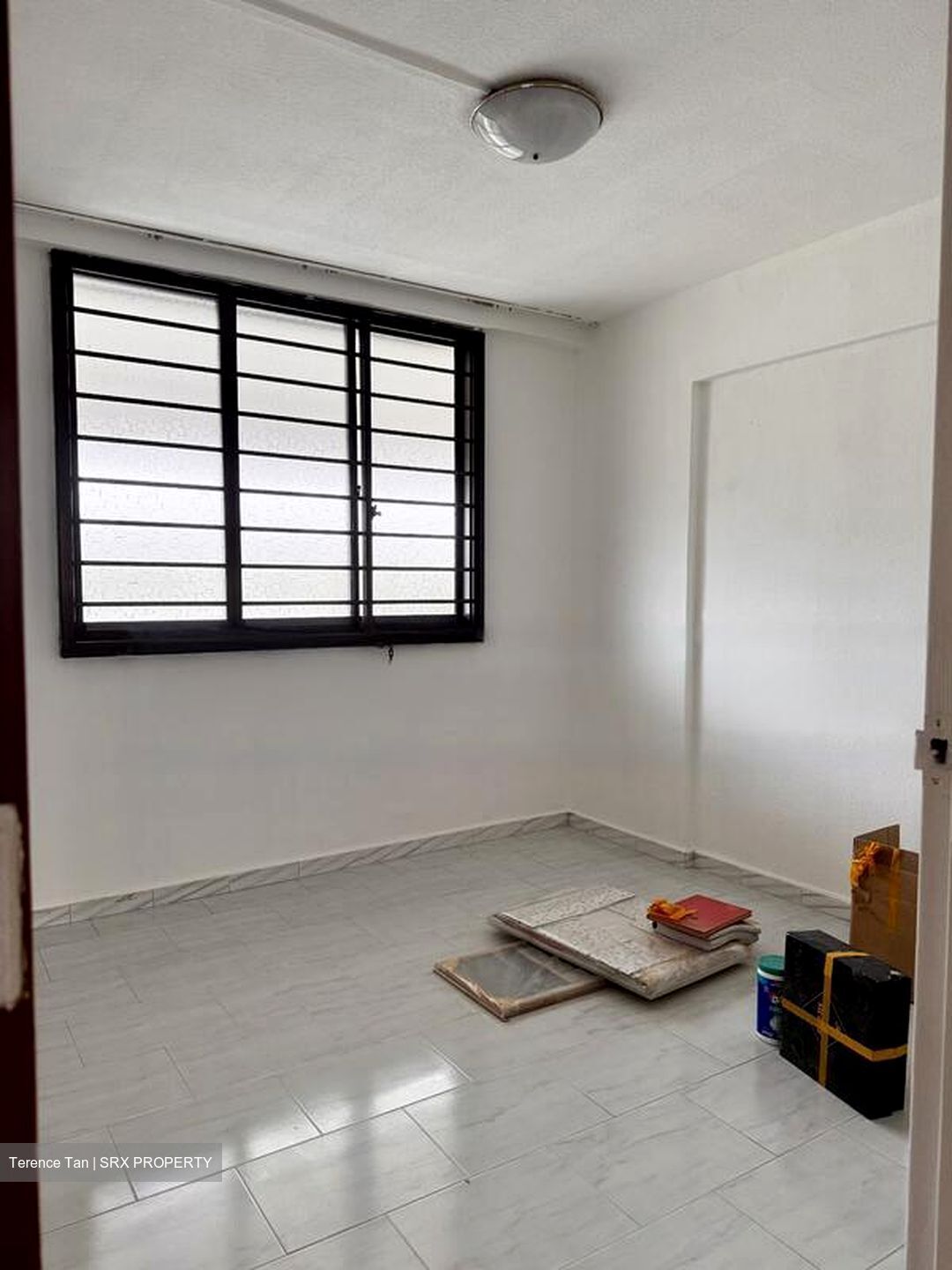 Blk 755 Yishun Street 72 (Yishun), HDB 4 Rooms #480539851